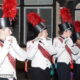 2022.10.29 - PHS Marching Band @ 58th King Frost Parade (103/116)