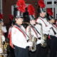 2022.10.29 - PHS Marching Band @ 58th King Frost Parade (104/116)