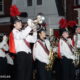 2022.10.29 - PHS Marching Band @ 58th King Frost Parade (105/116)