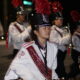 2022.10.29 - PHS Marching Band @ 58th King Frost Parade (107/116)