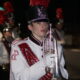 2022.10.29 - PHS Marching Band @ 58th King Frost Parade (108/116)
