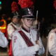 2022.10.29 - PHS Marching Band @ 58th King Frost Parade (109/116)