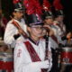 2022.10.29 - PHS Marching Band @ 58th King Frost Parade (110/116)