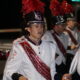 2022.10.29 - PHS Marching Band @ 58th King Frost Parade (111/116)