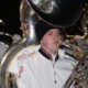 2022.10.29 - PHS Marching Band @ 58th King Frost Parade (112/116)