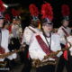 2022.10.29 - PHS Marching Band @ 58th King Frost Parade (113/116)