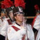 2022.10.29 - PHS Marching Band @ 58th King Frost Parade (114/116)