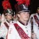 2022.10.29 - PHS Marching Band @ 58th King Frost Parade (115/116)