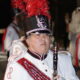 2022.10.29 - PHS Marching Band @ 58th King Frost Parade (116/116)