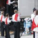 2022.11.24 - PHS Marching Band @ Philadelphia Thanksgiving Day Parade (6/348)