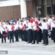 2022.11.24 - PHS Marching Band @ Philadelphia Thanksgiving Day Parade (14/348)