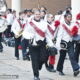 2022.11.24 - PHS Marching Band @ Philadelphia Thanksgiving Day Parade (16/348)