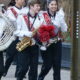 2022.11.24 - PHS Marching Band @ Philadelphia Thanksgiving Day Parade (17/348)