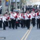 2022.11.24 - PHS Marching Band @ Philadelphia Thanksgiving Day Parade (18/348)