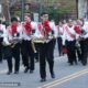 2022.11.24 - PHS Marching Band @ Philadelphia Thanksgiving Day Parade (19/348)