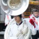 2022.11.24 - PHS Marching Band @ Philadelphia Thanksgiving Day Parade (20/348)