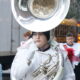 2022.11.24 - PHS Marching Band @ Philadelphia Thanksgiving Day Parade (21/348)