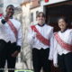 2022.11.24 - PHS Marching Band @ Philadelphia Thanksgiving Day Parade (22/348)