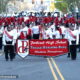 2022.11.24 - PHS Marching Band @ Philadelphia Thanksgiving Day Parade (25/348)