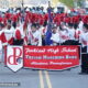 2022.11.24 - PHS Marching Band @ Philadelphia Thanksgiving Day Parade (26/348)