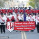 2022.11.24 - PHS Marching Band @ Philadelphia Thanksgiving Day Parade (27/348)
