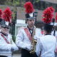 2022.11.24 - PHS Marching Band @ Philadelphia Thanksgiving Day Parade (28/348)