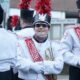 2022.11.24 - PHS Marching Band @ Philadelphia Thanksgiving Day Parade (29/348)