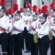2022.11.24 - PHS Marching Band @ Philadelphia Thanksgiving Day Parade (30/348)