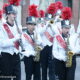 2022.11.24 - PHS Marching Band @ Philadelphia Thanksgiving Day Parade (32/348)