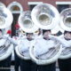 2022.11.24 - PHS Marching Band @ Philadelphia Thanksgiving Day Parade (33/348)