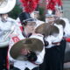 2022.11.24 - PHS Marching Band @ Philadelphia Thanksgiving Day Parade (34/348)