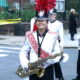 2022.11.24 - PHS Marching Band @ Philadelphia Thanksgiving Day Parade (36/348)
