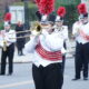 2022.11.24 - PHS Marching Band @ Philadelphia Thanksgiving Day Parade (37/348)