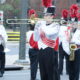 2022.11.24 - PHS Marching Band @ Philadelphia Thanksgiving Day Parade (38/348)
