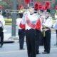 2022.11.24 - PHS Marching Band @ Philadelphia Thanksgiving Day Parade (39/348)