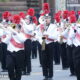 2022.11.24 - PHS Marching Band @ Philadelphia Thanksgiving Day Parade (40/348)