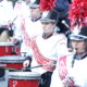 2022.11.24 - PHS Marching Band @ Philadelphia Thanksgiving Day Parade (43/348)
