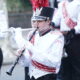 2022.11.24 - PHS Marching Band @ Philadelphia Thanksgiving Day Parade (44/348)
