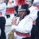 2022.11.24 - PHS Marching Band @ Philadelphia Thanksgiving Day Parade (45/348)