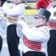 2022.11.24 - PHS Marching Band @ Philadelphia Thanksgiving Day Parade (46/348)