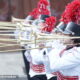 2022.11.24 - PHS Marching Band @ Philadelphia Thanksgiving Day Parade (47/348)