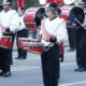 2022.11.24 - PHS Marching Band @ Philadelphia Thanksgiving Day Parade (48/348)