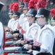 2022.11.24 - PHS Marching Band @ Philadelphia Thanksgiving Day Parade (49/348)