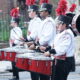 2022.11.24 - PHS Marching Band @ Philadelphia Thanksgiving Day Parade (50/348)