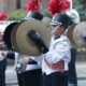 2022.11.24 - PHS Marching Band @ Philadelphia Thanksgiving Day Parade (51/348)