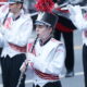 2022.11.24 - PHS Marching Band @ Philadelphia Thanksgiving Day Parade (52/348)