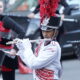 2022.11.24 - PHS Marching Band @ Philadelphia Thanksgiving Day Parade (53/348)