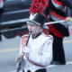 2022.11.24 - PHS Marching Band @ Philadelphia Thanksgiving Day Parade (54/348)