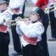 2022.11.24 - PHS Marching Band @ Philadelphia Thanksgiving Day Parade (56/348)