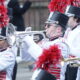 2022.11.24 - PHS Marching Band @ Philadelphia Thanksgiving Day Parade (57/348)